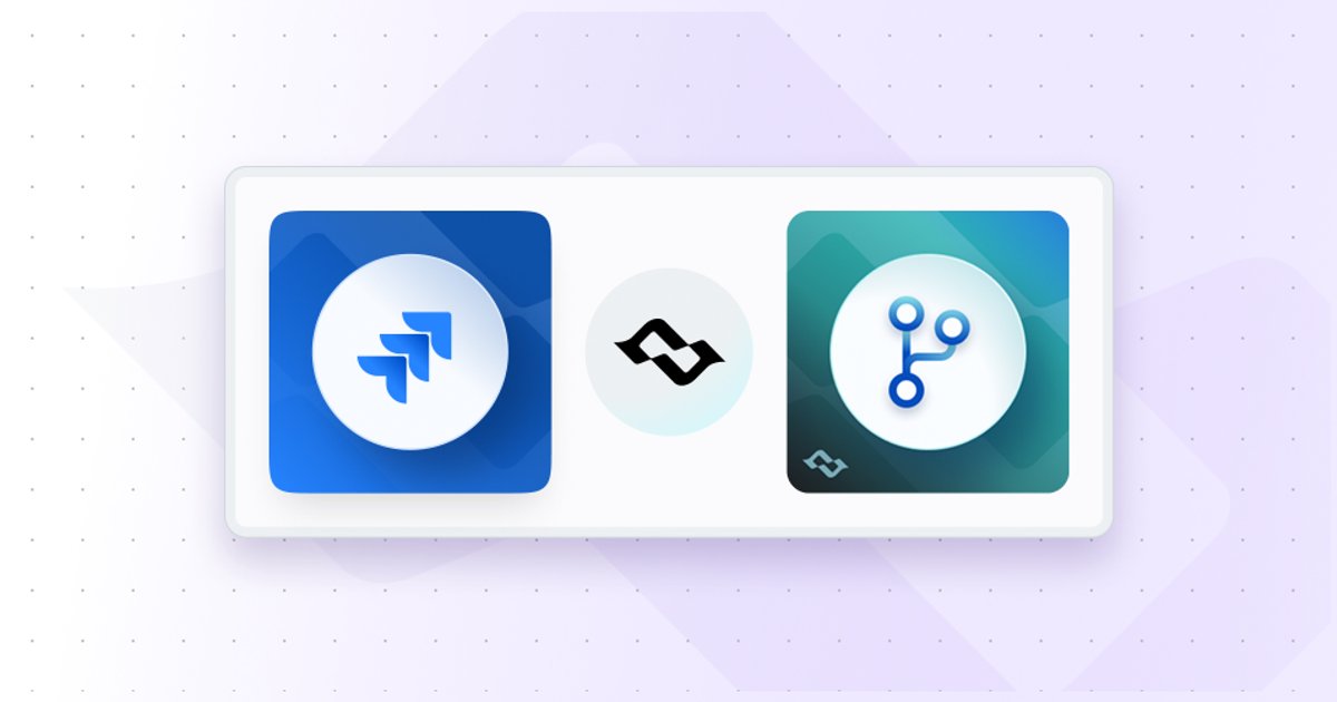 Git Connector for Jira (Azure DevOps, GitHub, GitLab) | Atlassian ...
